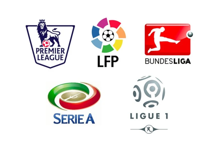 تبرز مباراة مانشستر سيتي وأرسنال في الدوري الإنكليزي تبرز مباراة مانشستر سيتي وأرسنال في الدوري الإنكليزي