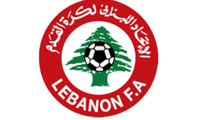 استعاد النجمة فارق النقاط الخمس مع العهد المتصدّر استعاد النجمة فارق النقاط الخمس مع العهد المتصدّر