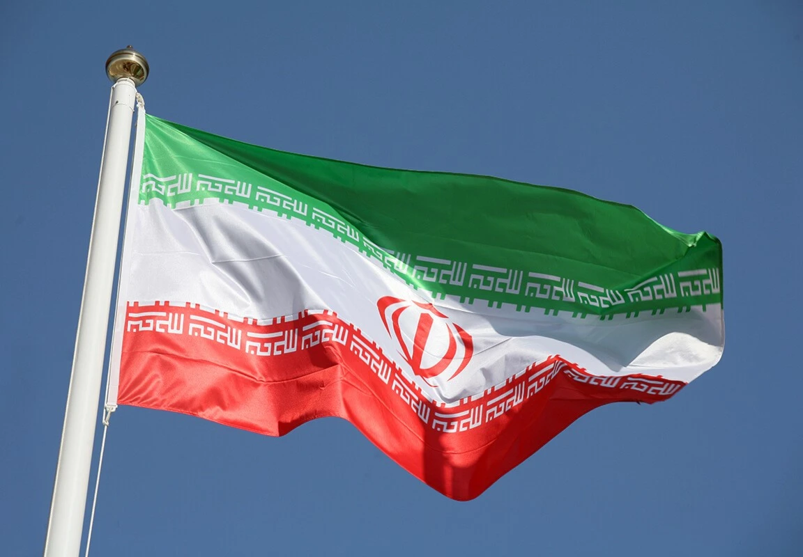 الدعوة الى مؤتمر وارسو تعكس عجز الدول الداعية إليه والساعية له عن حل مشاكل المنطقة الدعوة الى مؤتمر وارسو تعكس عجز الدول الداعية إليه والساعية له عن حل مشاكل المنطقة