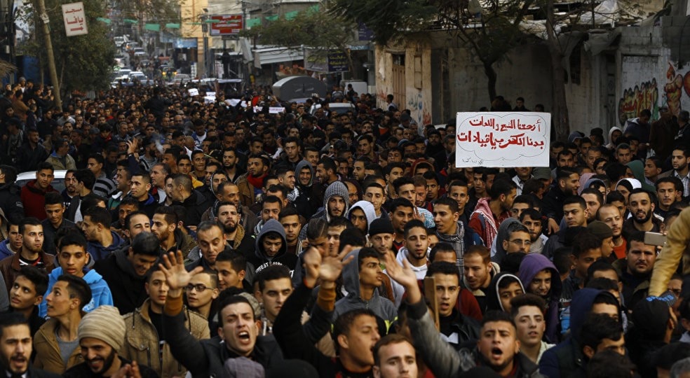 الائتلاف الوطني: الحراك الشعبي في قطاع غزة تعبير حي وملموس عن واقع الأزمة التي سببتها السياسة الفئوية لحماس الائتلاف الوطني: الحراك الشعبي في قطاع غزة تعبير حي وملموس عن واقع الأزمة التي سببتها السياسة الفئوية لحماس