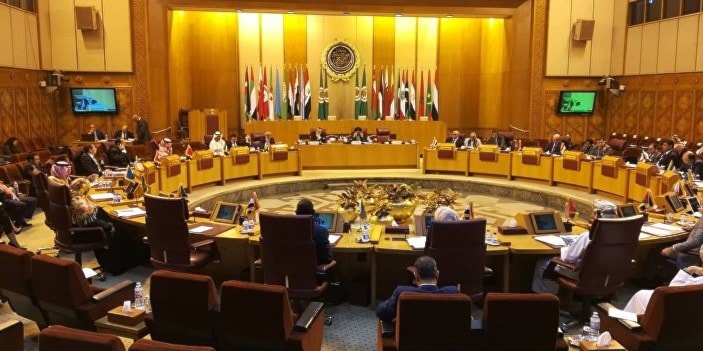 البرلمان الاأردني يوصي الحكومة بسحب السفير الاردني من اسرائيل وطرد السفير الاسرائيلي البرلمان الاأردني يوصي الحكومة بسحب السفير الاردني من اسرائيل وطرد السفير الاسرائيلي