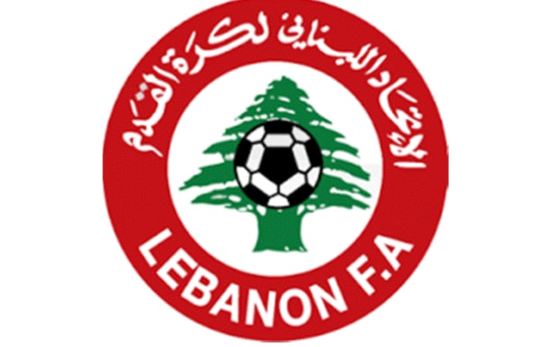 تعادل العهد أمام التضامن صور 0-0 تعادل العهد أمام التضامن صور 0-0
