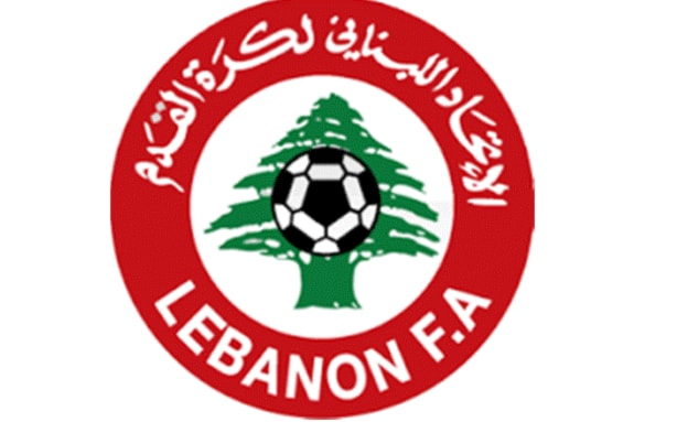 فاز العهد على السلام زغرتا 1-0 فاز العهد على السلام زغرتا 1-0