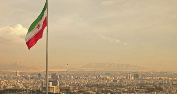 الخليج والحلم الأميركي في مرحلة الإعصار السياسي الخليج والحلم الأميركي في مرحلة الإعصار السياسي