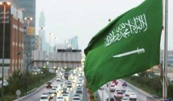 يعلمون آل سعود أن انتقادات العرب صحيحة يعلمون آل سعود أن انتقادات العرب صحيحة