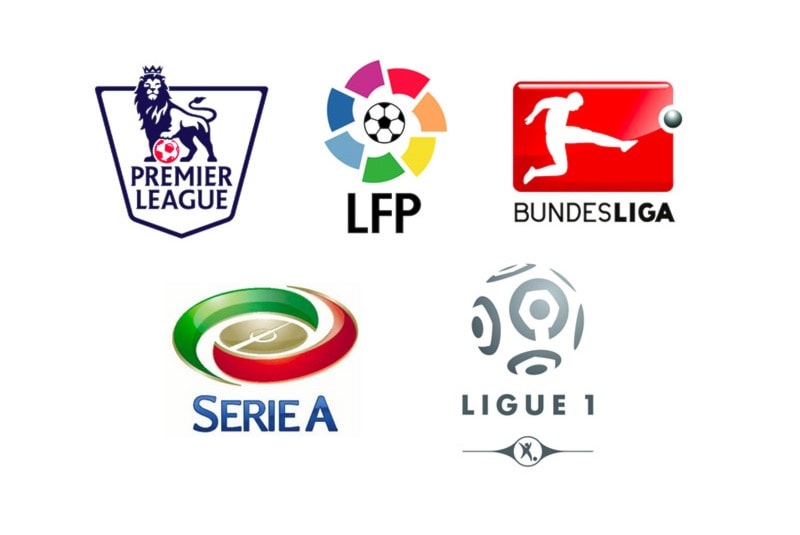 يتوَّج غداً البطل في الدوري الإنكليزي يتوَّج غداً البطل في الدوري الإنكليزي