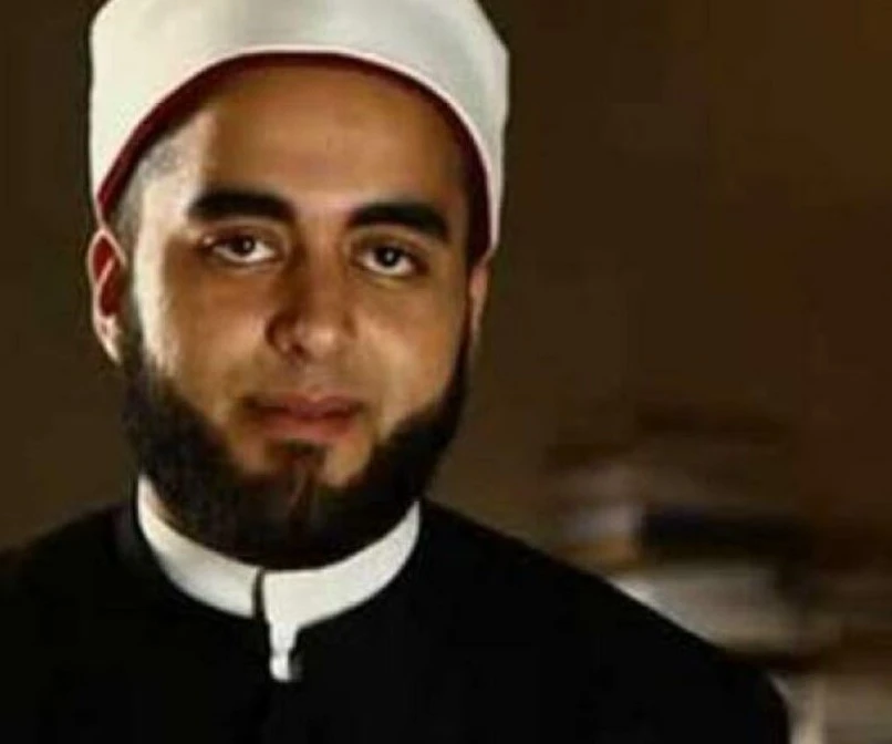 من فتوى الشطاف إلى دعم الإرهاب: العقلية ذاتها من فتوى الشطاف إلى دعم الإرهاب: العقلية ذاتها