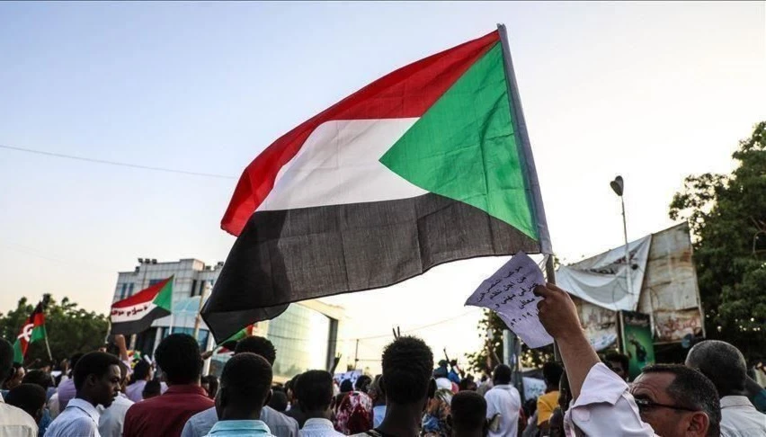 السودان: استئناف المفاوضات بين المجلس العسكريّ وقوى الحرية والتغيير السودان: استئناف المفاوضات بين المجلس العسكريّ وقوى الحرية والتغيير