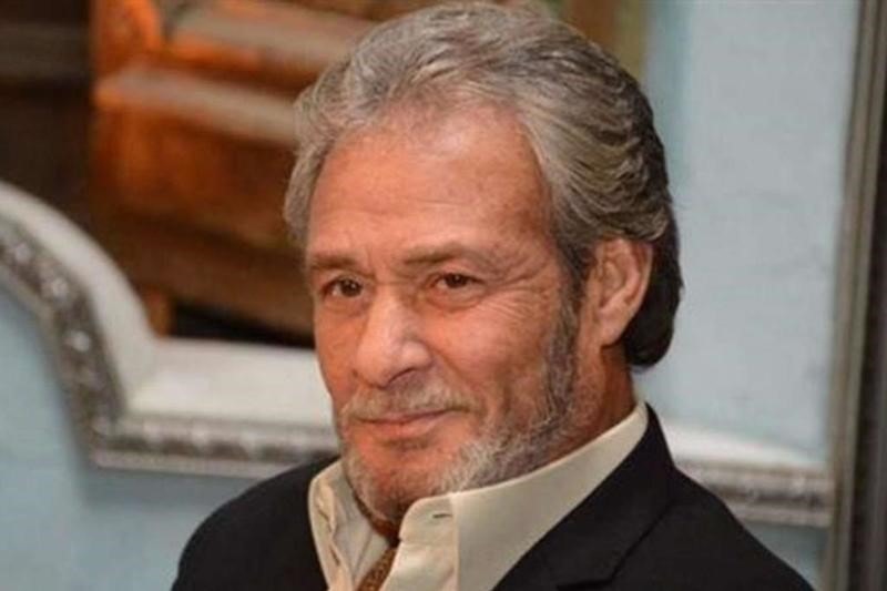 "الفيشاوي" "الفيشاوي"