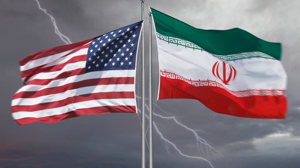 سيناريوهات الأزمة مع إيران على ضوء الإرباك الأميركي سيناريوهات الأزمة مع إيران على ضوء الإرباك الأميركي