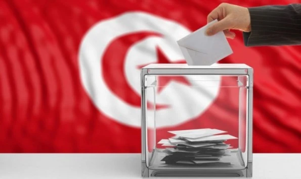ينتهي اليوم موعد تقديم وثائق الترشح للانتخابات الرئاسية ينتهي اليوم موعد تقديم وثائق الترشح للانتخابات الرئاسية