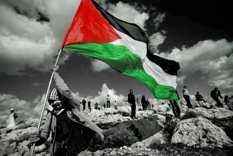 تغييب المُنطلقات الوطنية... مراكِب بلا أشرِعة تغييب المُنطلقات الوطنية... مراكِب بلا أشرِعة