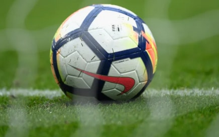تصدّر مانشستر سيتي الترتيب تصدّر مانشستر سيتي الترتيب