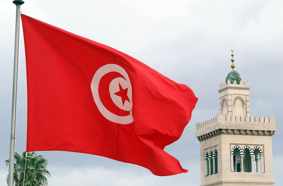 للمرة الاولى في العالم العربي.. مناظرات مباشرة بين المرشحين التونسيين للمرة الاولى في العالم العربي.. مناظرات مباشرة بين المرشحين التونسيين
