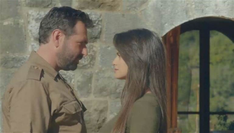 حبيبي اللدود.. دراما الحروب الأهلية في زمن الإنحدار حبيبي اللدود.. دراما الحروب الأهلية في زمن الإنحدار