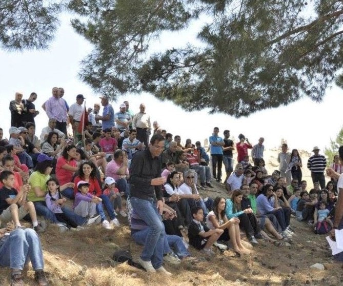 العودة إلى ميعار أمر لا مفر منه العودة إلى ميعار أمر لا مفر منه