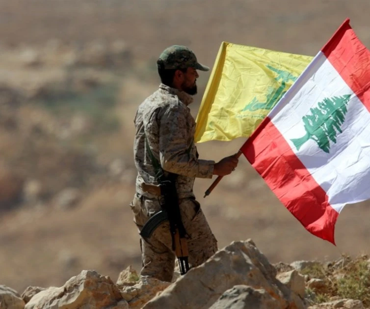 أسرار المقاومين تطهّر قلوبنا وتمنع تزوير التاريخ أسرار المقاومين تطهّر قلوبنا وتمنع تزوير التاريخ