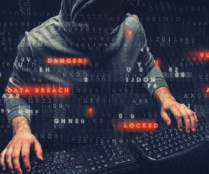 لم يعد هناك من يستطيع تخفيف هول الصَّدمة التي تعرّضت لها الولايات المتحدة لم يعد هناك من يستطيع تخفيف هول الصَّدمة التي تعرّضت لها الولايات المتحدة