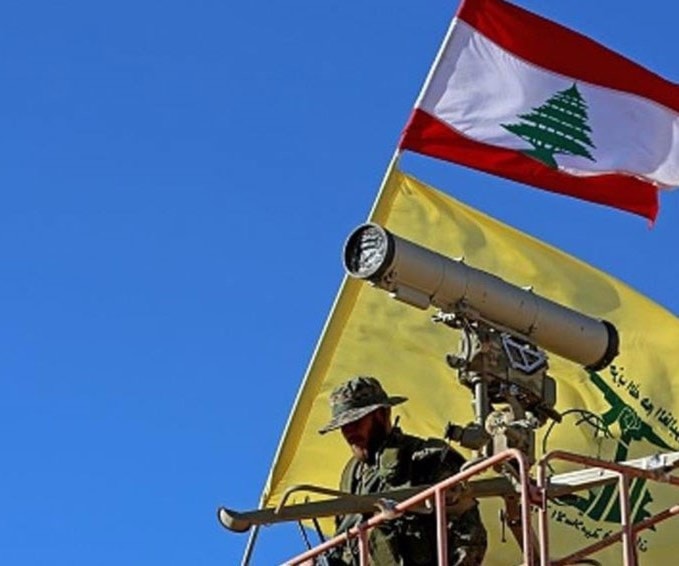 مدرسة الأخلاق العليا مدرسة الأخلاق العليا