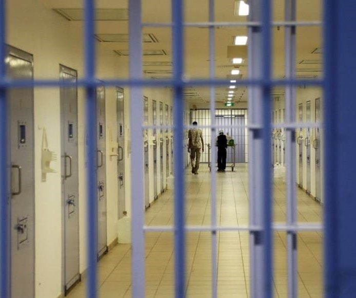 أين أصوات مسيحيي الأردن لتحيي رمزية فلسطين المسيحية في القلوب والعقول؟ أين أصوات مسيحيي الأردن لتحيي رمزية فلسطين المسيحية في القلوب والعقول؟