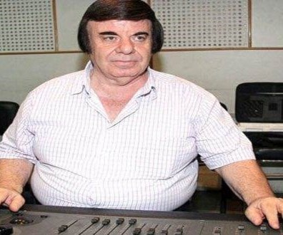 رحيل الموسيقار السوري أسعد خوري رحيل الموسيقار السوري أسعد خوري