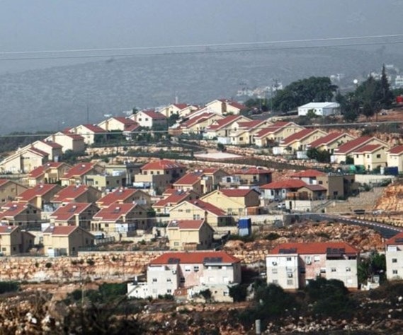 نزح أكثر من نصف سكان المستوطنات الشمالية إلى وسط فلسطين المحتلة هرباً من الصواريخ نزح أكثر من نصف سكان المستوطنات الشمالية إلى وسط فلسطين المحتلة هرباً من الصواريخ