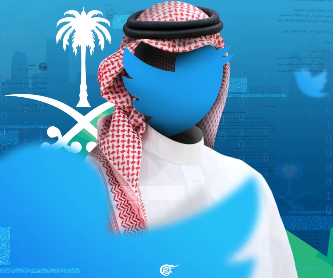 من هو "مجتهد"؟ من هو "مجتهد"؟