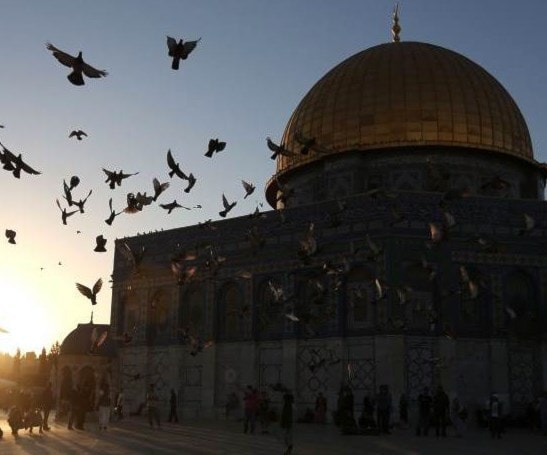 أياً كانت المُبرّرات، ستبقى القضية الفلسطينية على الدوام قبلة الأحرار والشُرفاء في هذا العالم أياً كانت المُبرّرات، ستبقى القضية الفلسطينية على الدوام قبلة الأحرار والشُرفاء في هذا العالم
