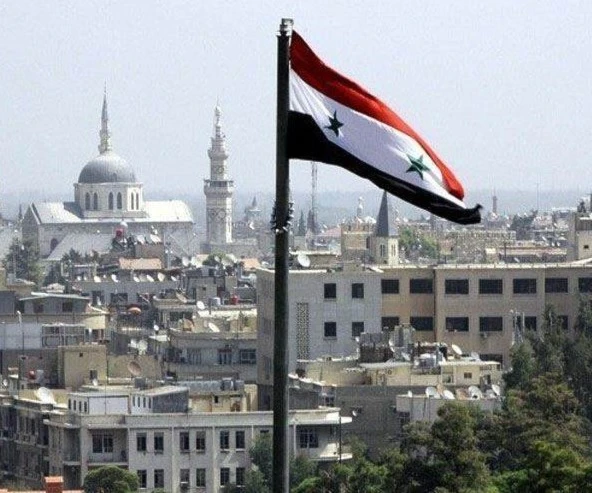 تمثل الديموقراطية الاجتماعية مخرجاً داخلياً من أتون نيران الحرب تمثل الديموقراطية الاجتماعية مخرجاً داخلياً من أتون نيران الحرب
