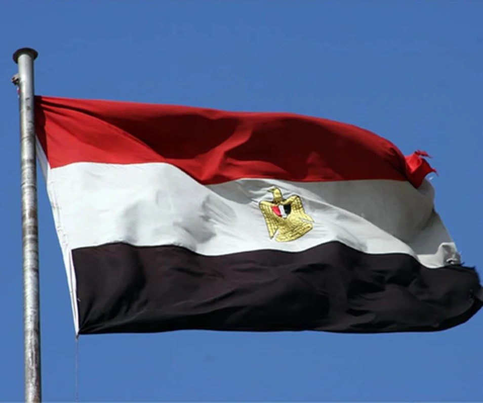 لَيّ الذراع المصرية للقبول بسرقة الصفقة لَيّ الذراع المصرية للقبول بسرقة الصفقة