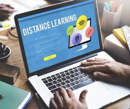 تطبيق التعلم عن بعد كشف عيوباً جسيمة في بنيتنا التحتية ومهاراتنا التقنية تطبيق التعلم عن بعد كشف عيوباً جسيمة في بنيتنا التحتية ومهاراتنا التقنية