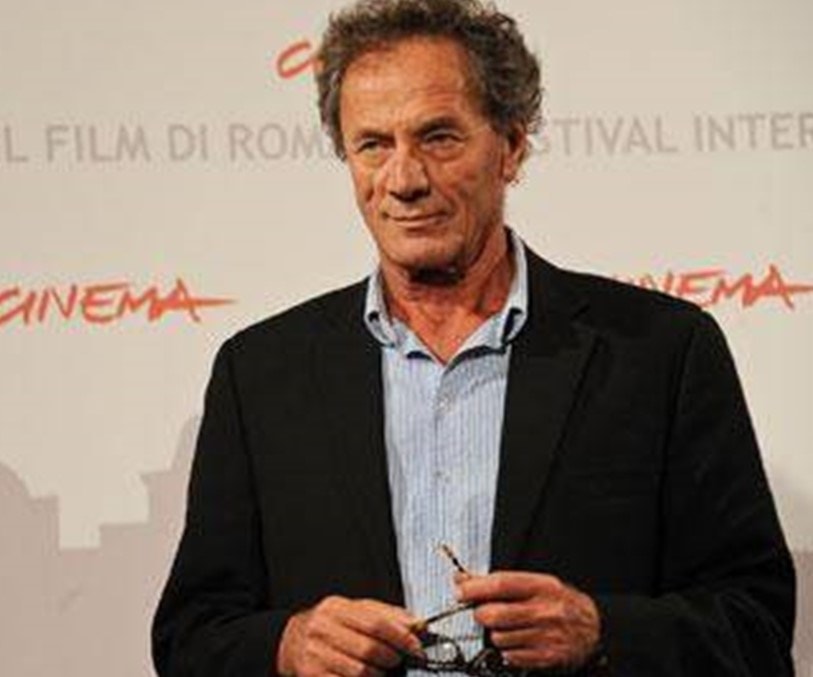 المحاكم الإسرائيلية تلاحق فيلم "جنين جنين" منذ 19 عاماً.. وتمنع عرضه المحاكم الإسرائيلية تلاحق فيلم "جنين جنين" منذ 19 عاماً.. وتمنع عرضه