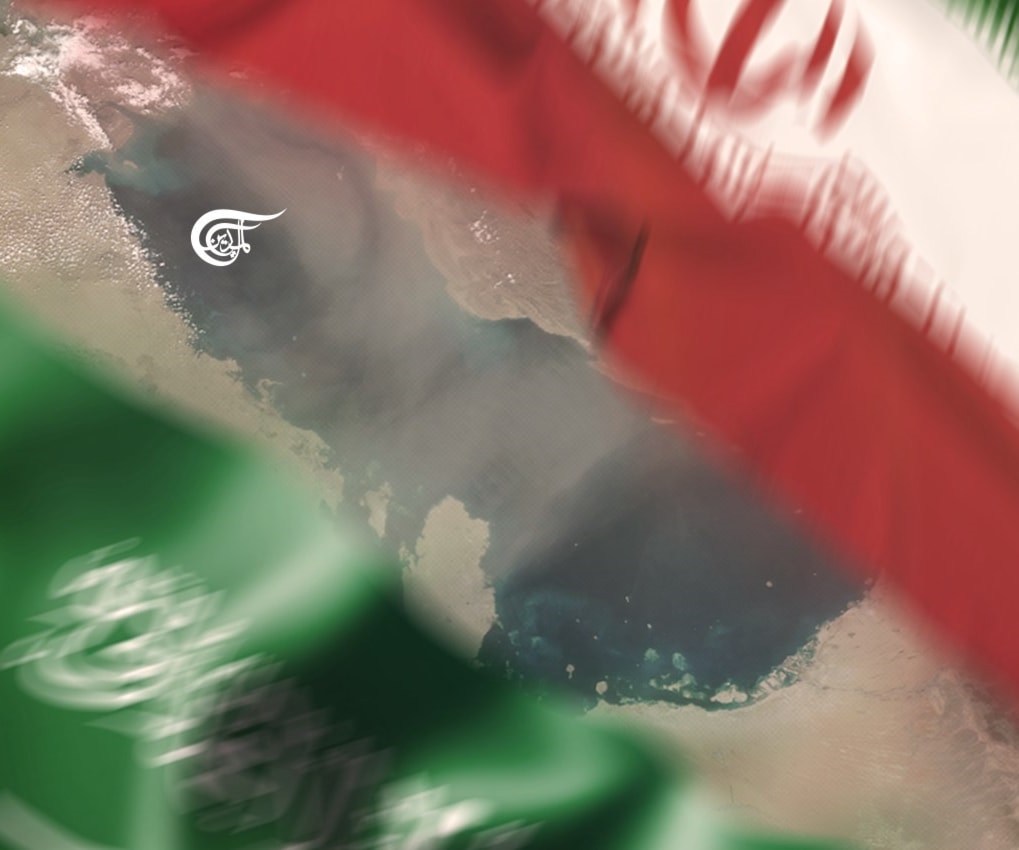 رياح التغيير بين ضفّتي الخليج رياح التغيير بين ضفّتي الخليج