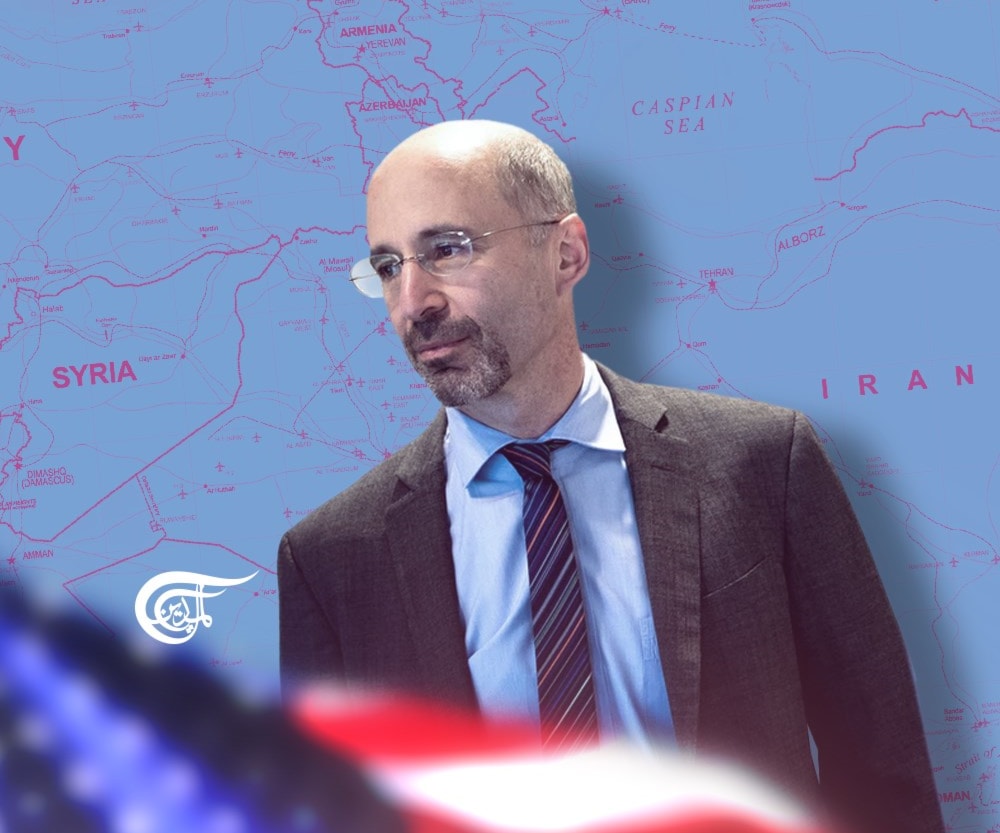 الدلالة هنا لا تكمن فقط في الرسائل وإنما في تاريخ نشر المقال. الدلالة هنا لا تكمن فقط في الرسائل وإنما في تاريخ نشر المقال.