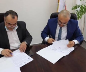 "الثقافة الفلسطينية" تدعم إنتاج "فلسطين 2030" "الثقافة الفلسطينية" تدعم إنتاج "فلسطين 2030"