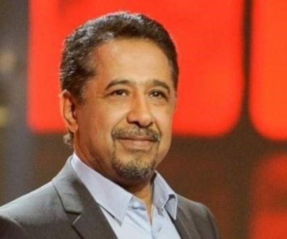 بعد شائعة وفاته.. الشاب خالد يخرج عن صمته بعد شائعة وفاته.. الشاب خالد يخرج عن صمته