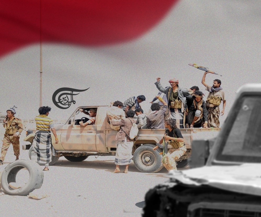تعتبر العبدية المركز الرئيسيّ لمخازن السّلاح والذخائر والعبوات الناسفة ومعامل التفخيخ تعتبر العبدية المركز الرئيسيّ لمخازن السّلاح والذخائر والعبوات الناسفة ومعامل التفخيخ