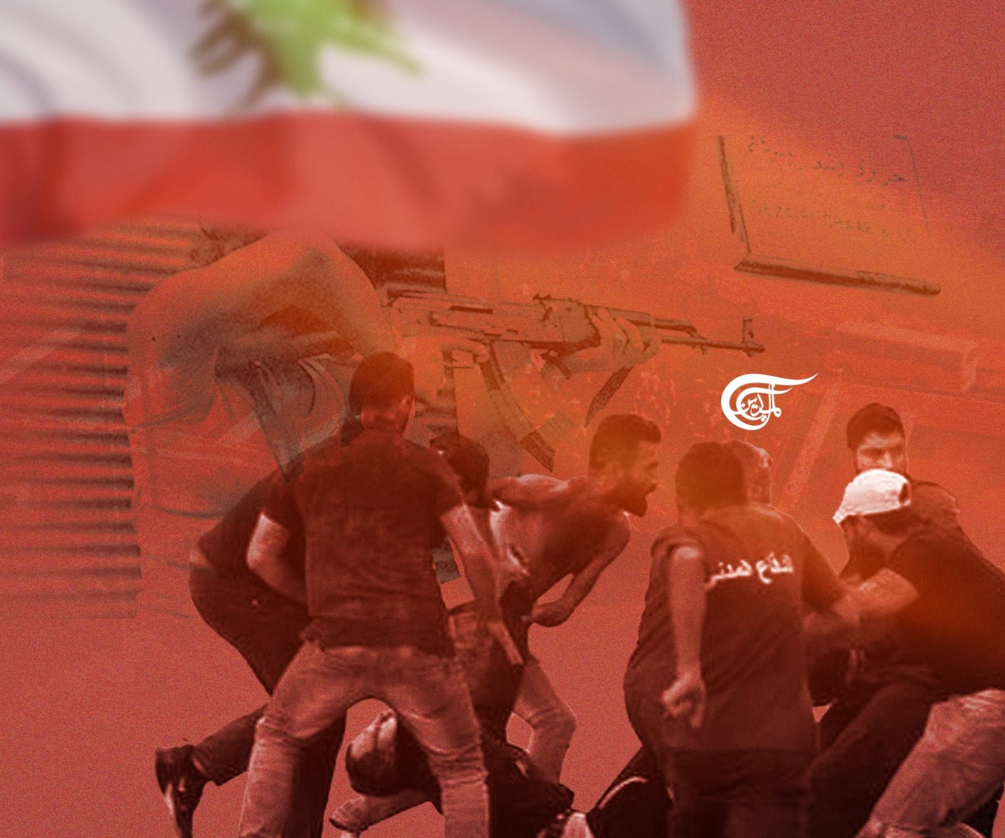 بعد الطيونة.. هل بات خصوم حزب الله يتوقعون سلوكه؟ بعد الطيونة.. هل بات خصوم حزب الله يتوقعون سلوكه؟