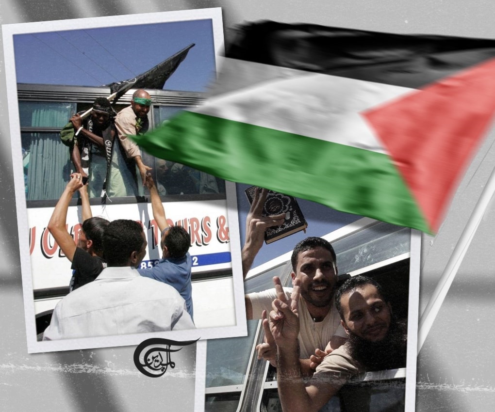 منذ النكبة الفلسطينية دخل سجونَ الاحتلال ما يزيد على 800 ألف مناضل. منذ النكبة الفلسطينية دخل سجونَ الاحتلال ما يزيد على 800 ألف مناضل.