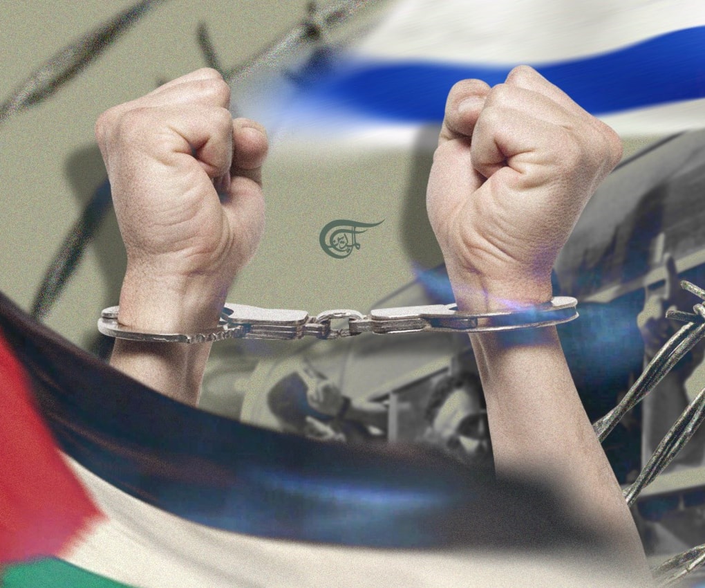 "إسرائيل" تحاول بين الحين والآخر إطلاق التسريبات الإعلامية عبر وسائل الإعلام الإسرائيلية. "إسرائيل" تحاول بين الحين والآخر إطلاق التسريبات الإعلامية عبر وسائل الإعلام الإسرائيلية.
