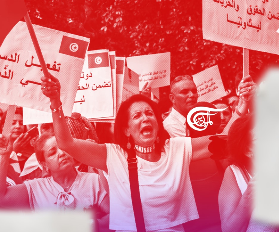 أثبتت المرأة جدارةً وتفوقاً في التحصيل العلمي والمعرفي أثبتت المرأة جدارةً وتفوقاً في التحصيل العلمي والمعرفي