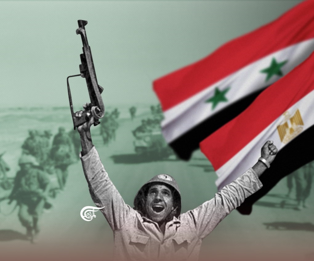 خلال الحرب كانت معنويات المستوطنين الإسرائيليين في الحضيض، ومعنويات العرب كانت مرتفعة، فخشيت المؤسسة الأمنية من هبّة جماهيرية. خلال الحرب كانت معنويات المستوطنين الإسرائيليين في الحضيض، ومعنويات العرب كانت مرتفعة، فخشيت المؤسسة الأمنية من هبّة جماهيرية.