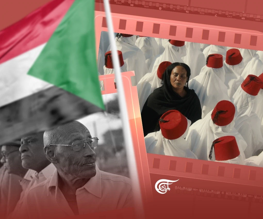هل أعطت الثورة قُبلة الحياة للسينما السودانية؟ هل أعطت الثورة قُبلة الحياة للسينما السودانية؟