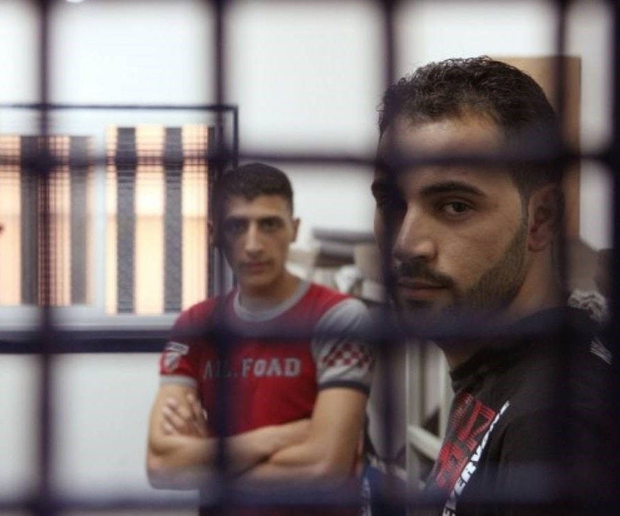 مصادر للميادين نت تطرح رؤية "حماس" في عمليات التفاوض بشأن الأسرى مصادر للميادين نت تطرح رؤية "حماس" في عمليات التفاوض بشأن الأسرى