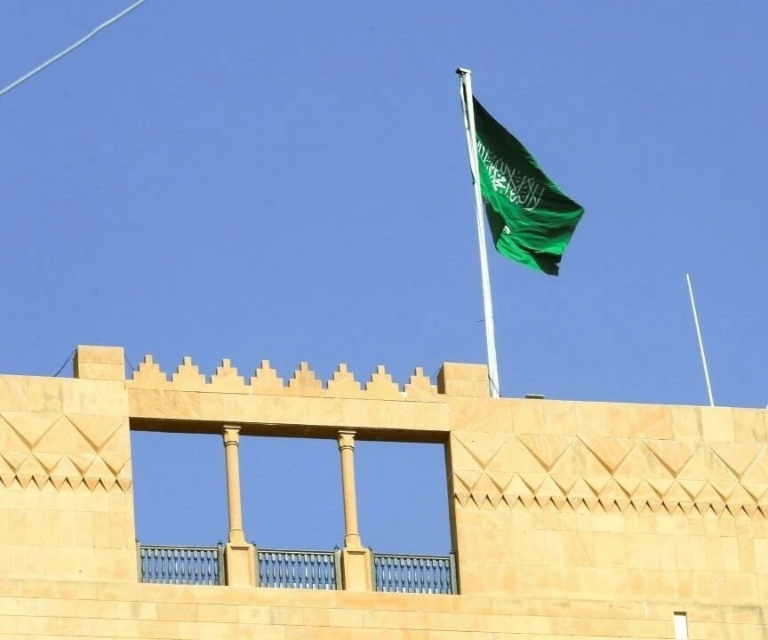 6 أسباب في 6 جهات ليست منها بيروت وراء أزمة افتعلتها الرياض 6 أسباب في 6 جهات ليست منها بيروت وراء أزمة افتعلتها الرياض