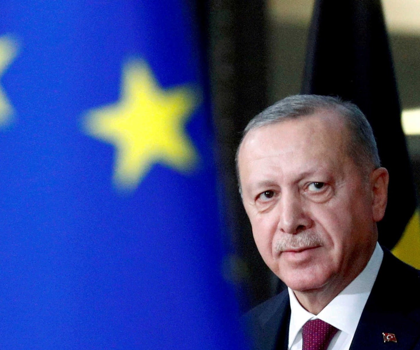 منظّمة الدّول التركيّة.. سياسة إردوغان المتضاربة منظّمة الدّول التركيّة.. سياسة إردوغان المتضاربة
