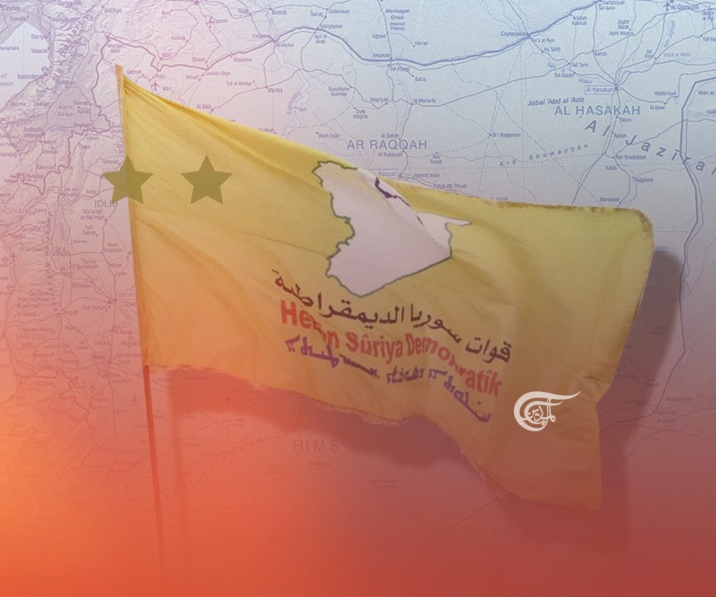 أدَّى عدم العمل بالقاعدة الذهبية "أولوية الوجود مُقَدَّمة على أي مشروع سياسي" إلى كوارث لا يمكن التنبؤ بنتائجها حتى الآن. أدَّى عدم العمل بالقاعدة الذهبية "أولوية الوجود مُقَدَّمة على أي مشروع سياسي" إلى كوارث لا يمكن التنبؤ بنتائجها حتى الآن.