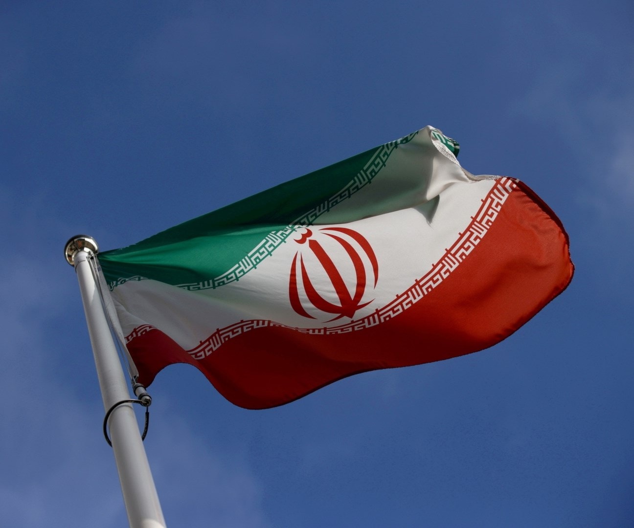 إيران تنفي وجود أي توتر على الحدود مع أفغانستان إيران تنفي وجود أي توتر على الحدود مع أفغانستان