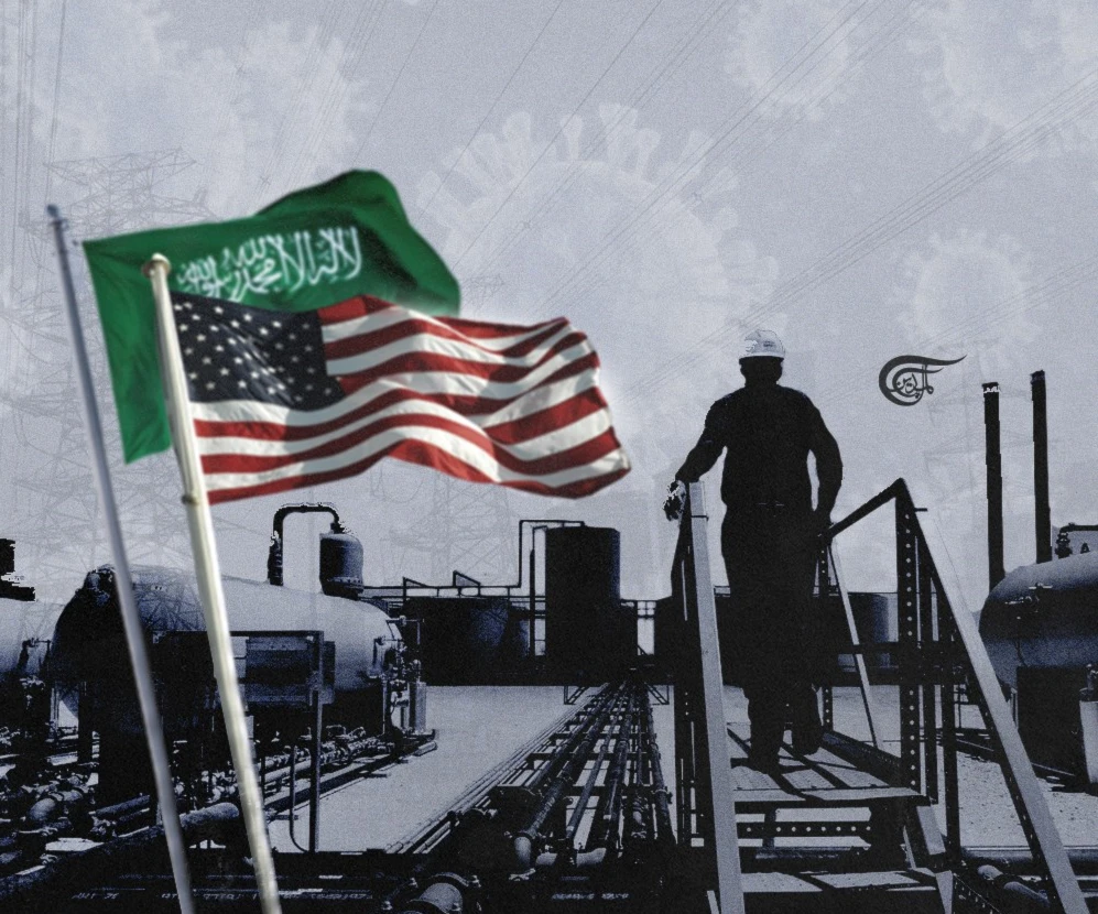 تتراوح العوامل السياسية بين أن تكون عوامل خاصة ببلدٍ معيَّنٍ، أو عوامل تشمل العالم بأسره تتراوح العوامل السياسية بين أن تكون عوامل خاصة ببلدٍ معيَّنٍ، أو عوامل تشمل العالم بأسره