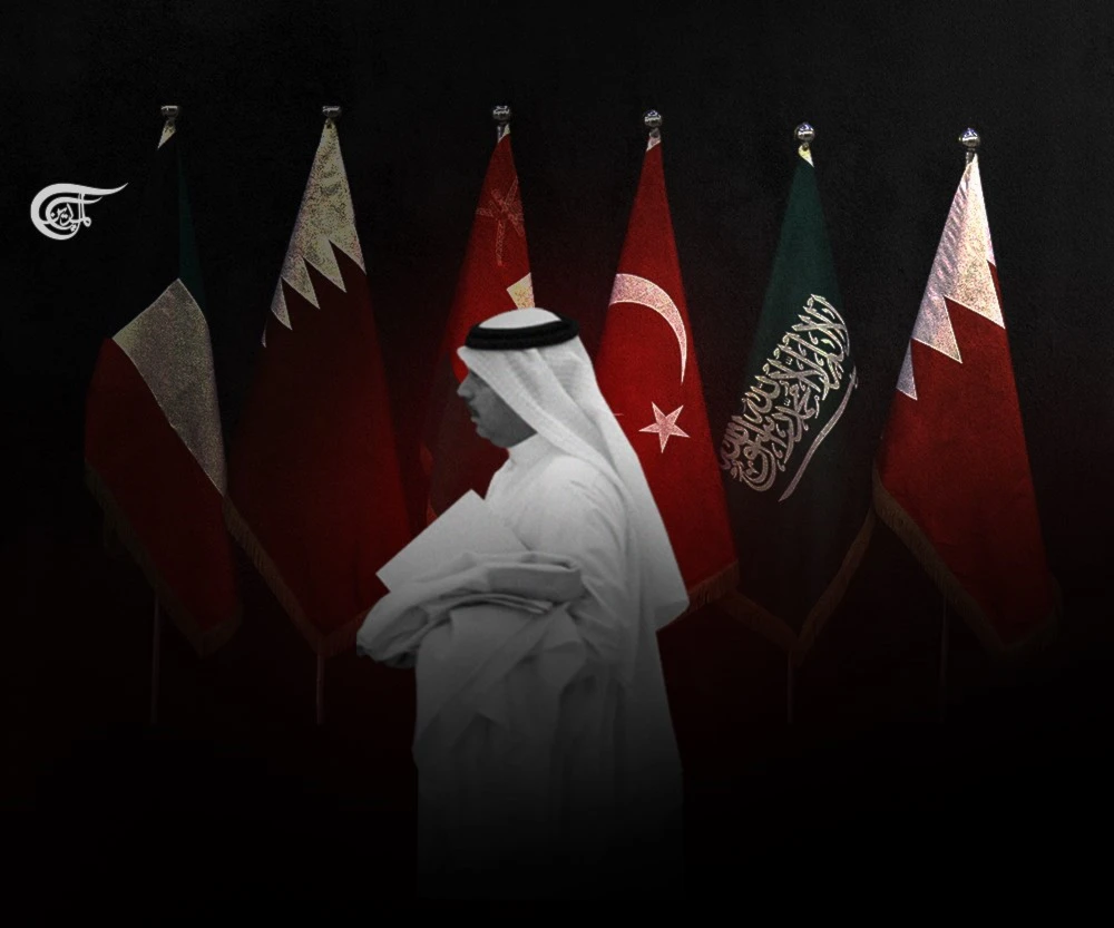 هل الرياض مستعدة لخوض التسوية التي تعثّرت أكثر من مرة في اليمن؟ وهل يكون العام 2022 عام إنهاء الحرب؟ هل الرياض مستعدة لخوض التسوية التي تعثّرت أكثر من مرة في اليمن؟ وهل يكون العام 2022 عام إنهاء الحرب؟